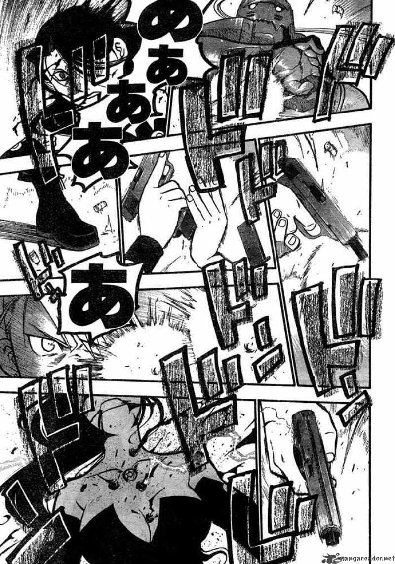 full_metal_alchemist_39_25