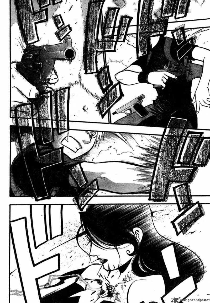 full_metal_alchemist_39_26