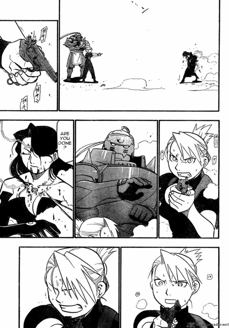 full_metal_alchemist_39_27