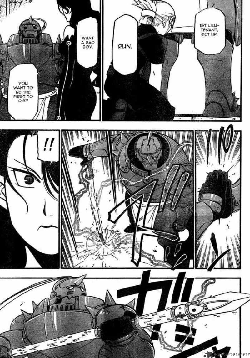 full_metal_alchemist_39_29