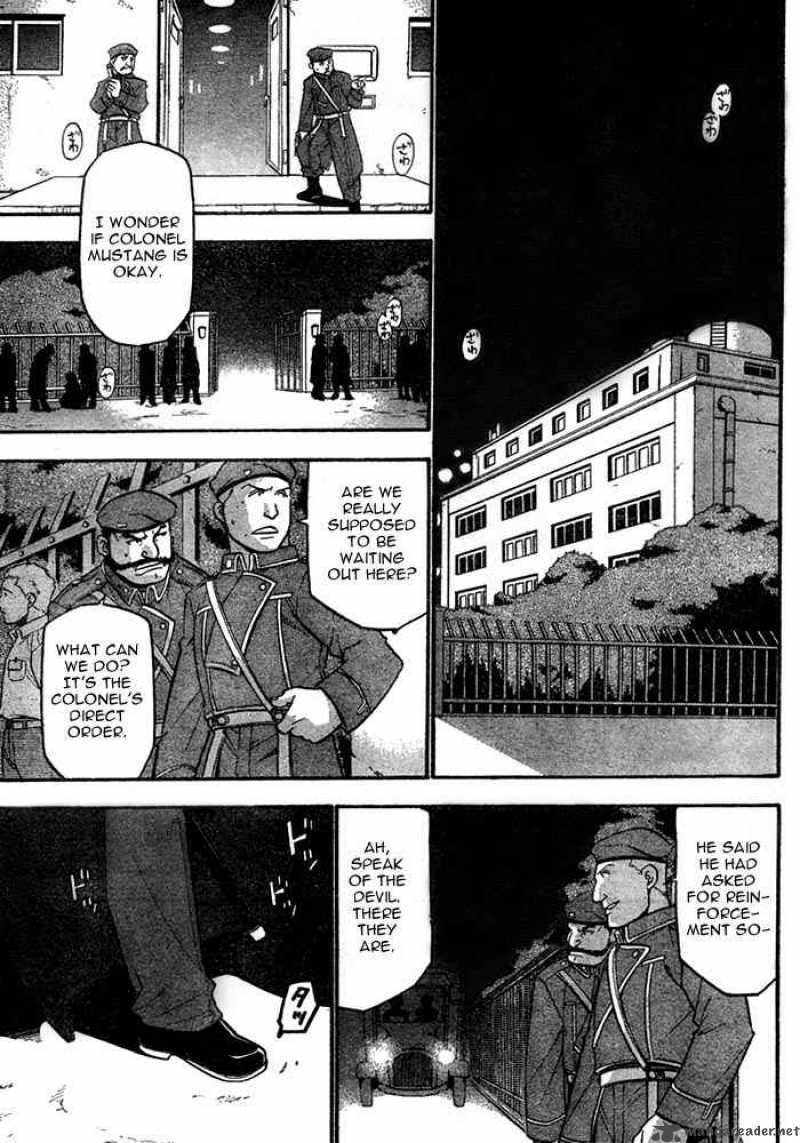 full_metal_alchemist_39_3