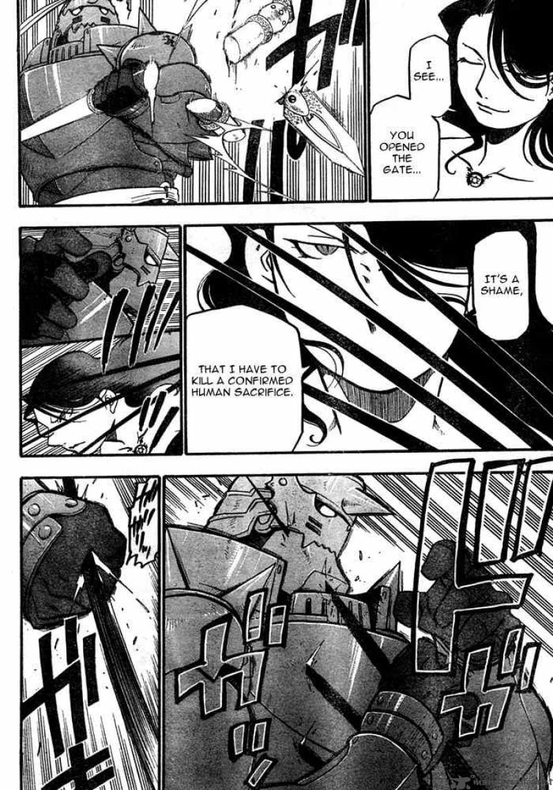 full_metal_alchemist_39_30
