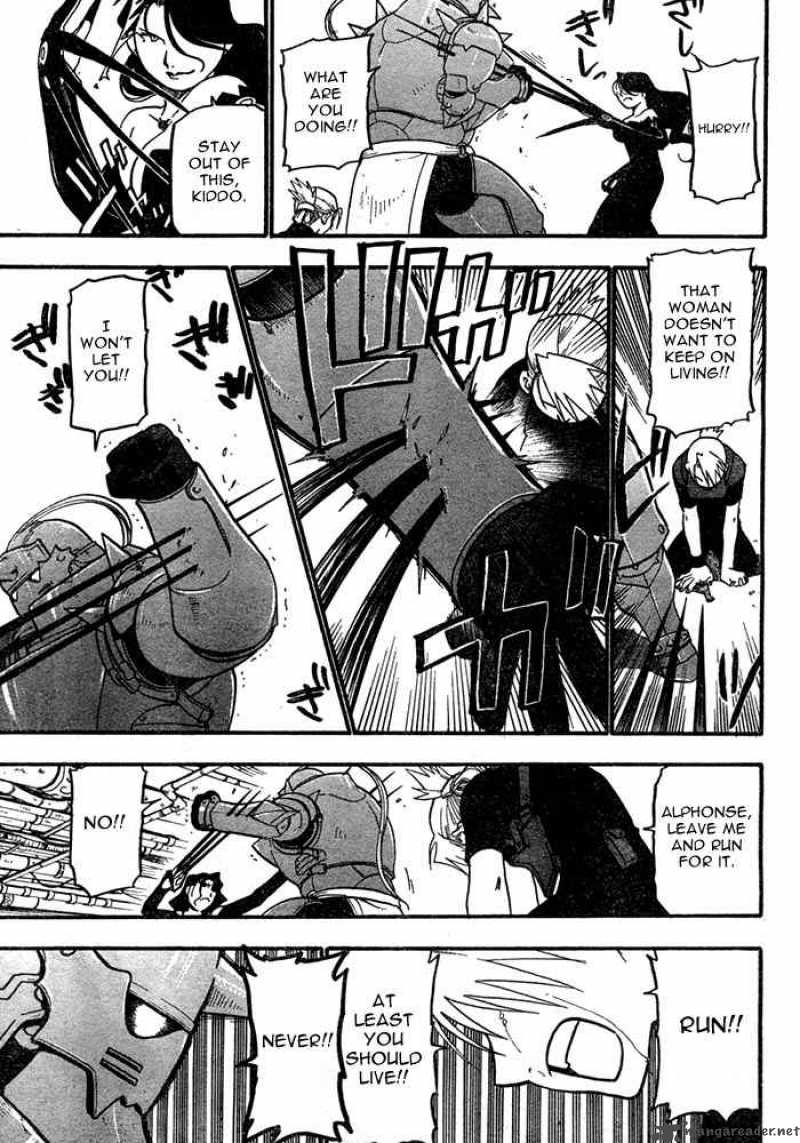 full_metal_alchemist_39_31
