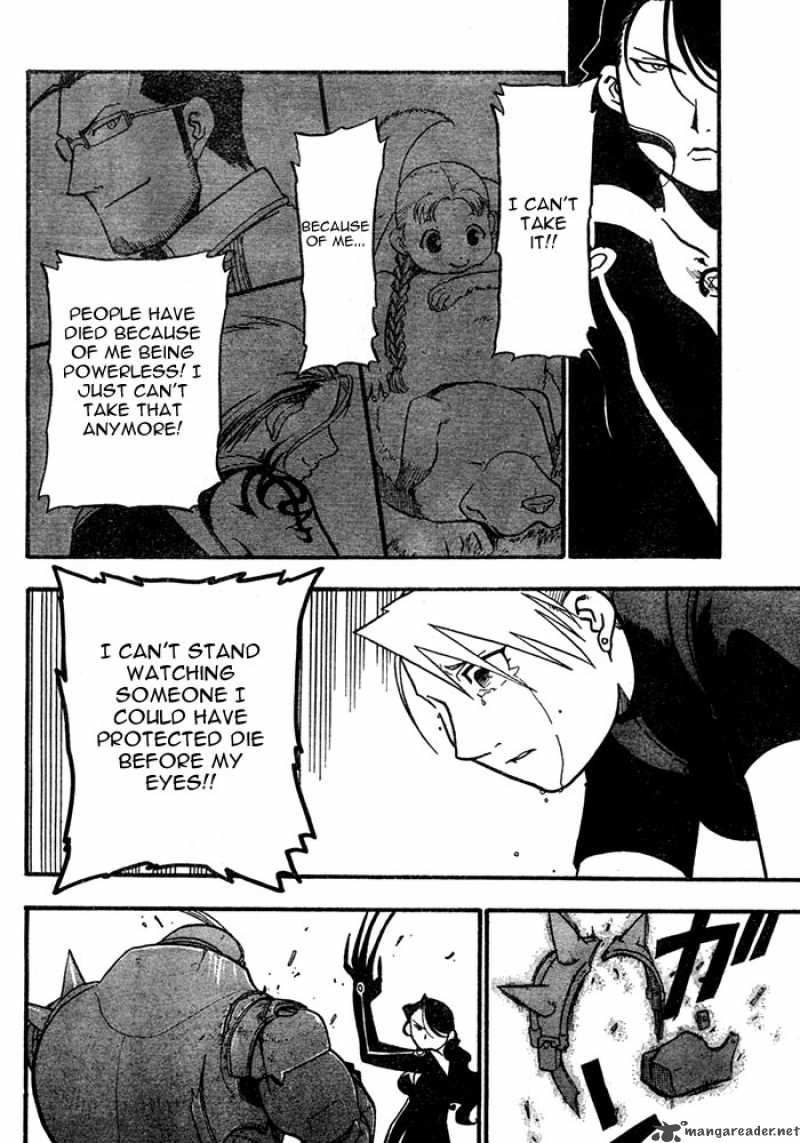 full_metal_alchemist_39_32
