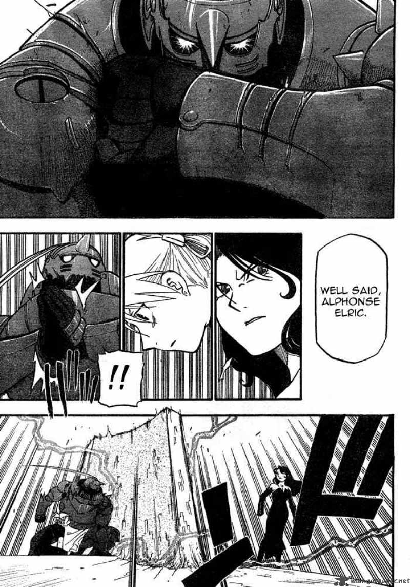 full_metal_alchemist_39_33