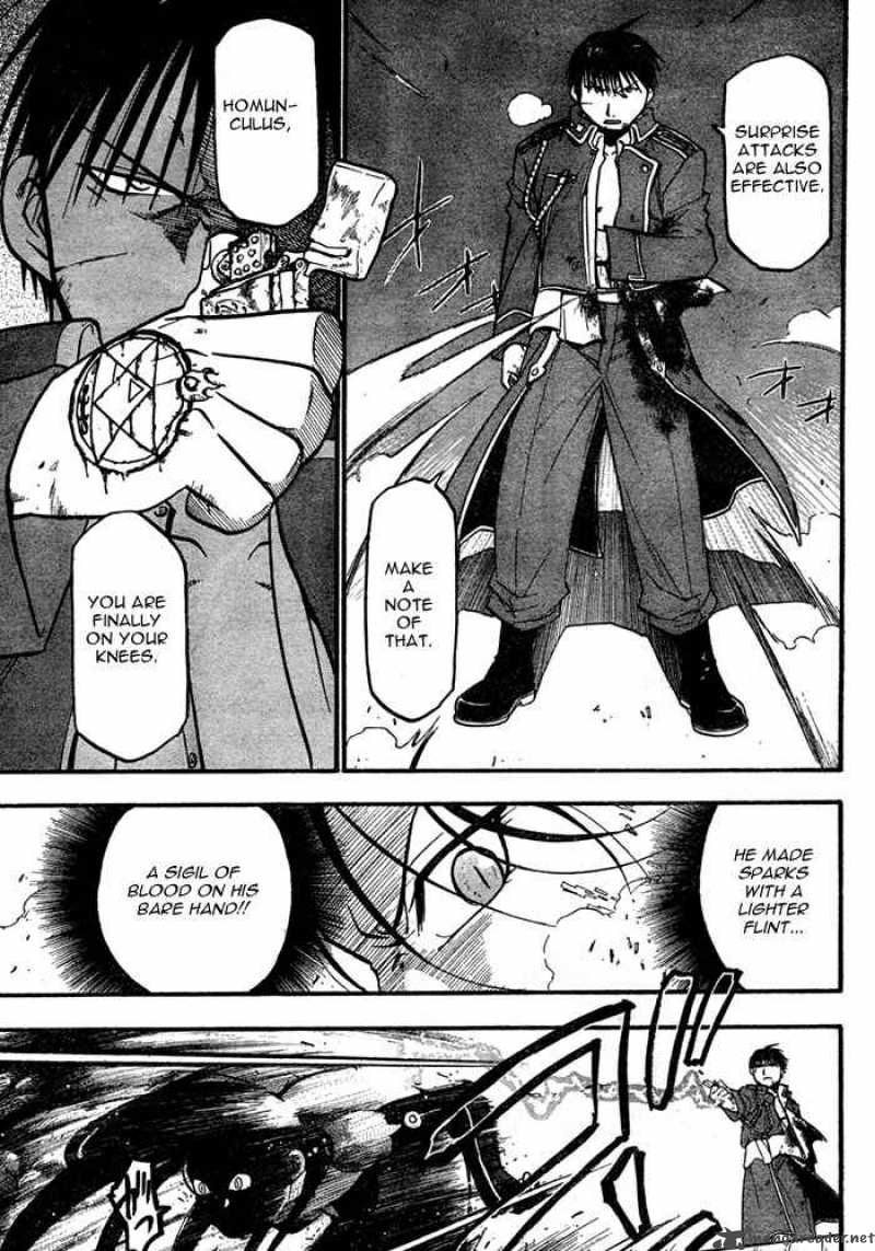 full_metal_alchemist_39_35