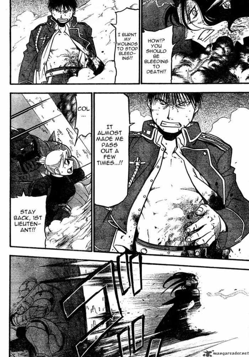 full_metal_alchemist_39_36