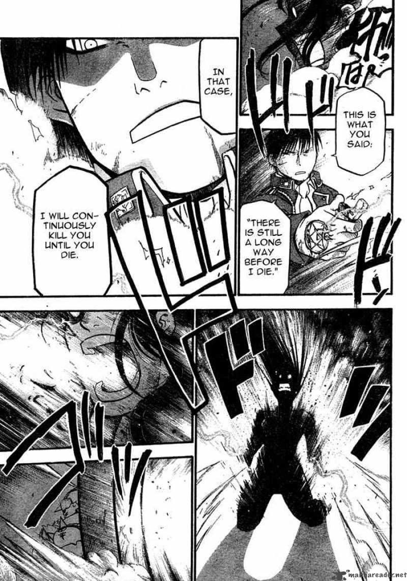 full_metal_alchemist_39_37