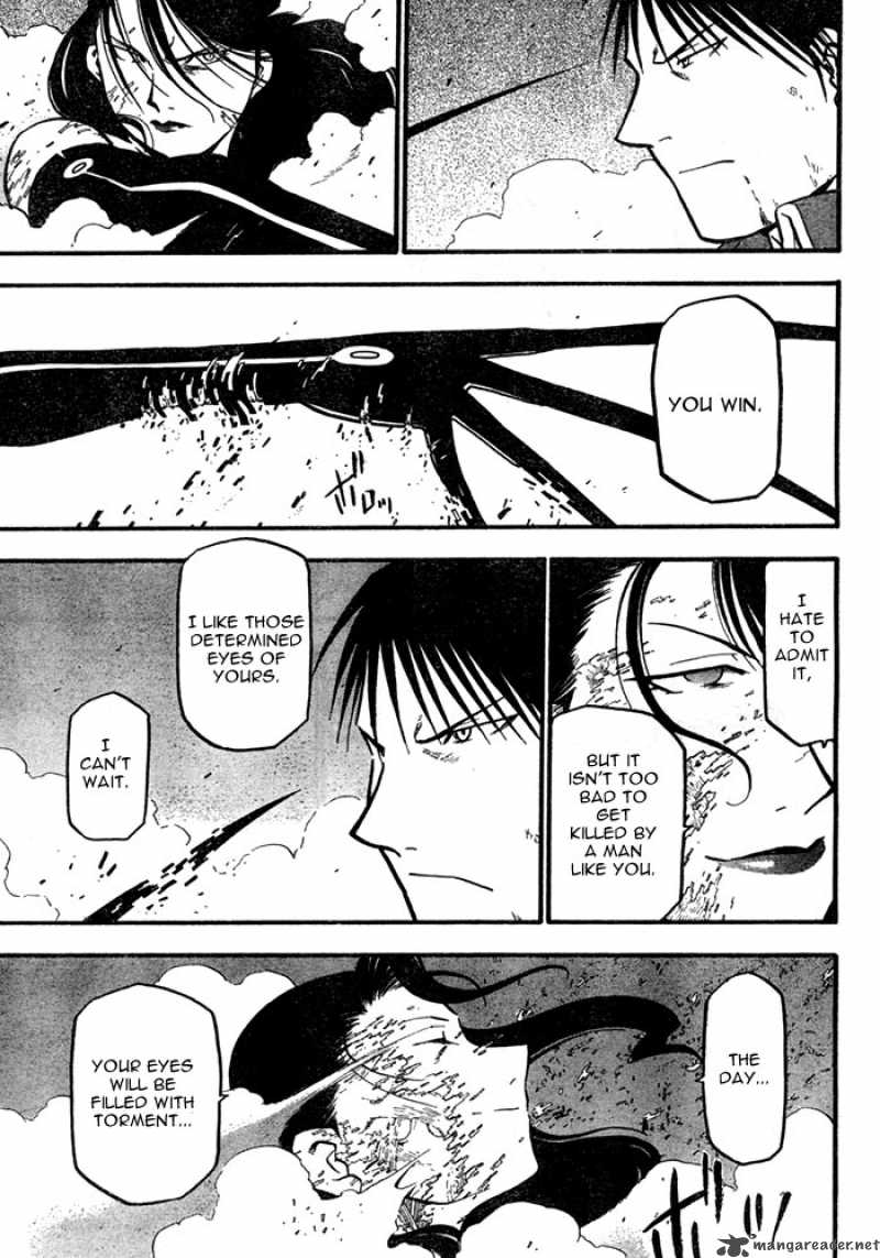 full_metal_alchemist_39_39