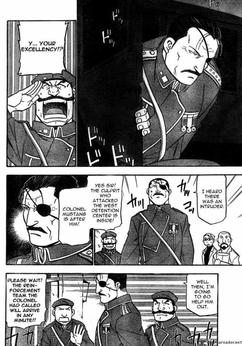 full_metal_alchemist_39_4