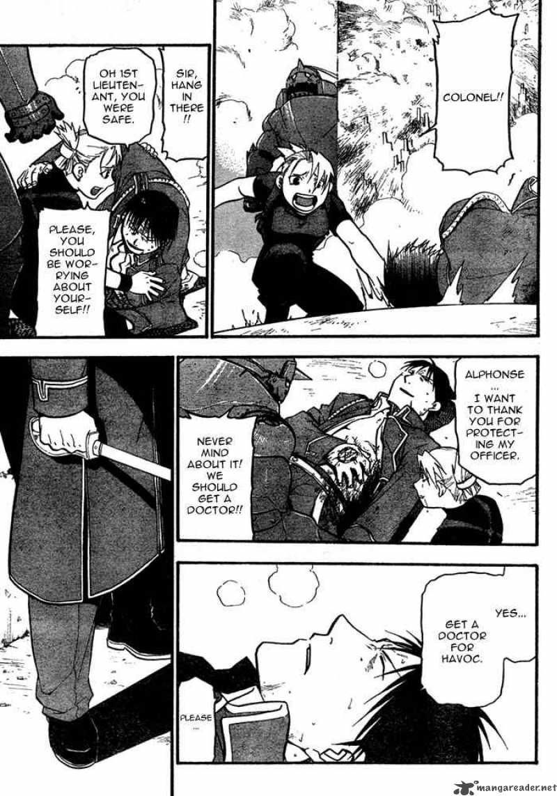 full_metal_alchemist_39_41