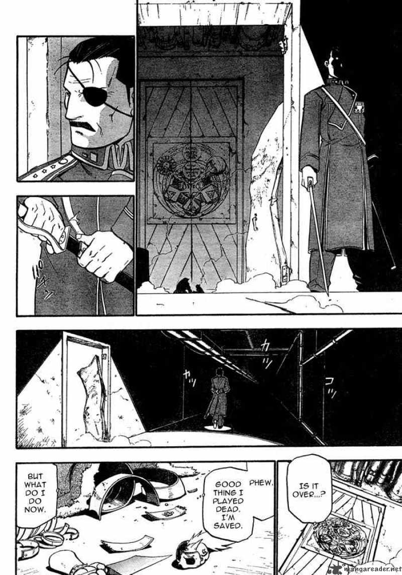 full_metal_alchemist_39_42