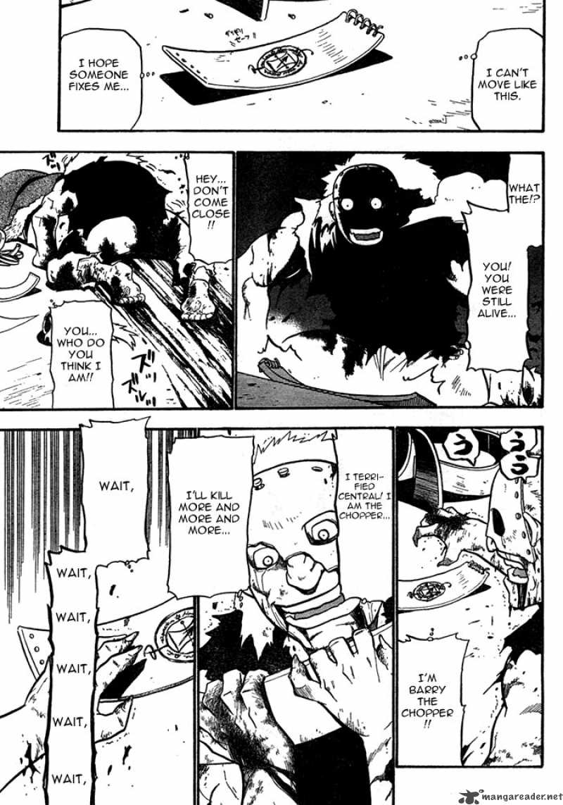 full_metal_alchemist_39_43