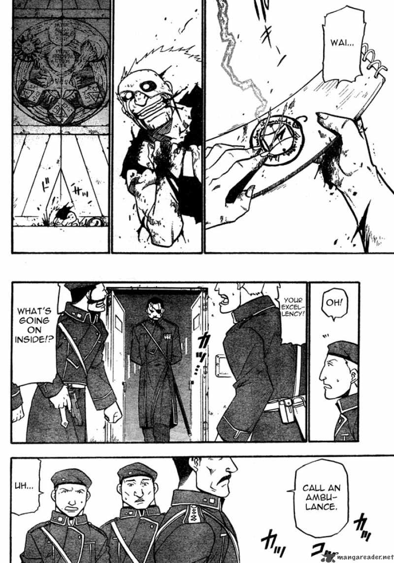 full_metal_alchemist_39_44