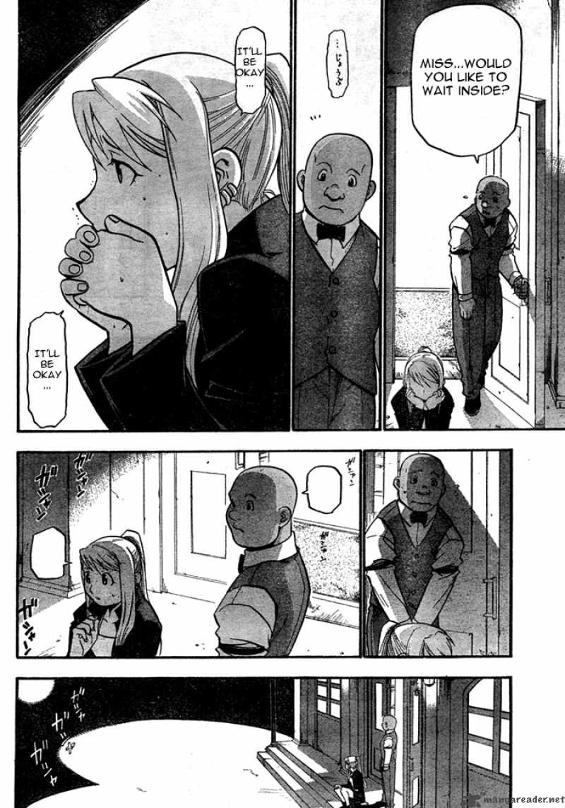 full_metal_alchemist_39_46