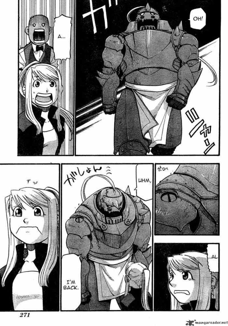 full_metal_alchemist_39_47