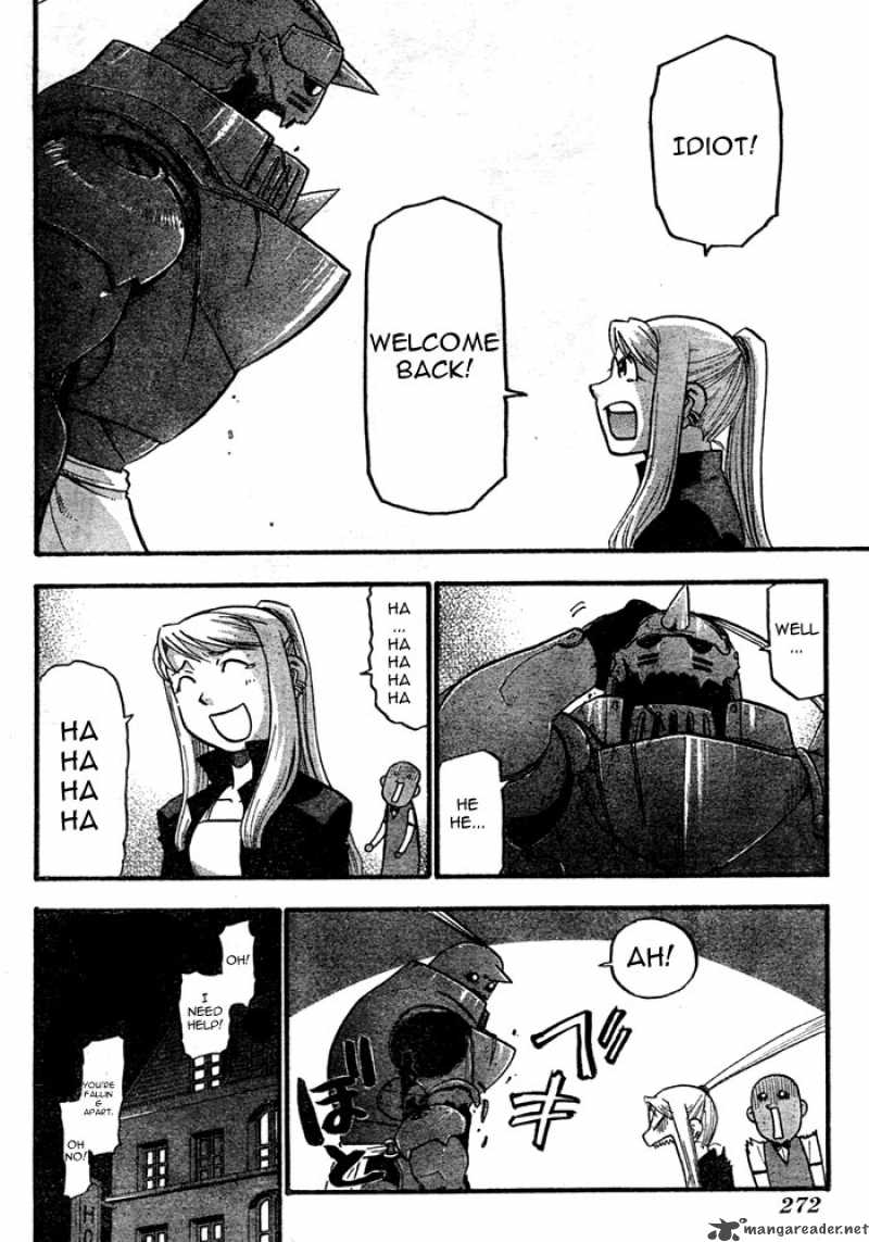 full_metal_alchemist_39_48