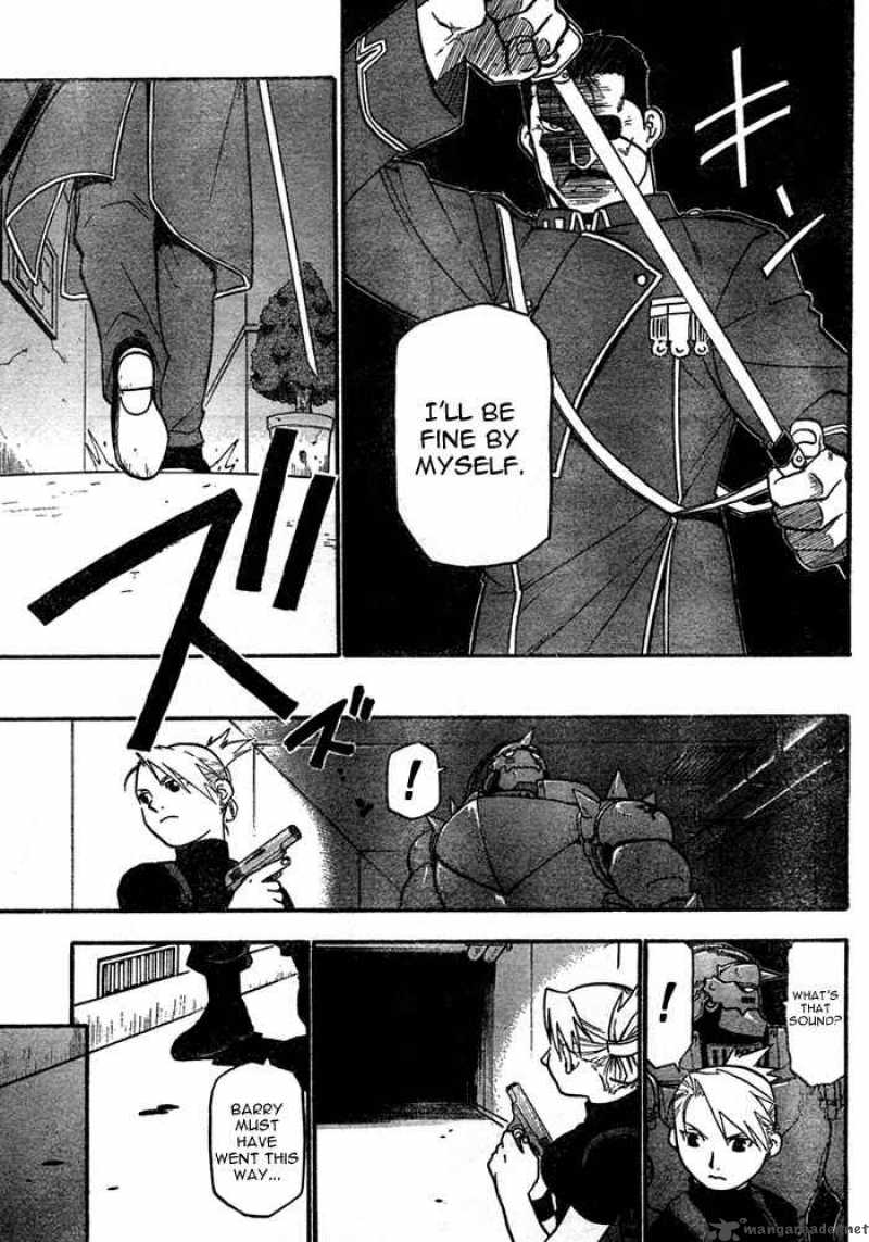 full_metal_alchemist_39_5