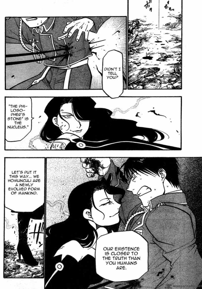 full_metal_alchemist_39_6