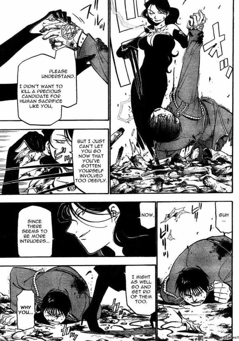 full_metal_alchemist_39_7