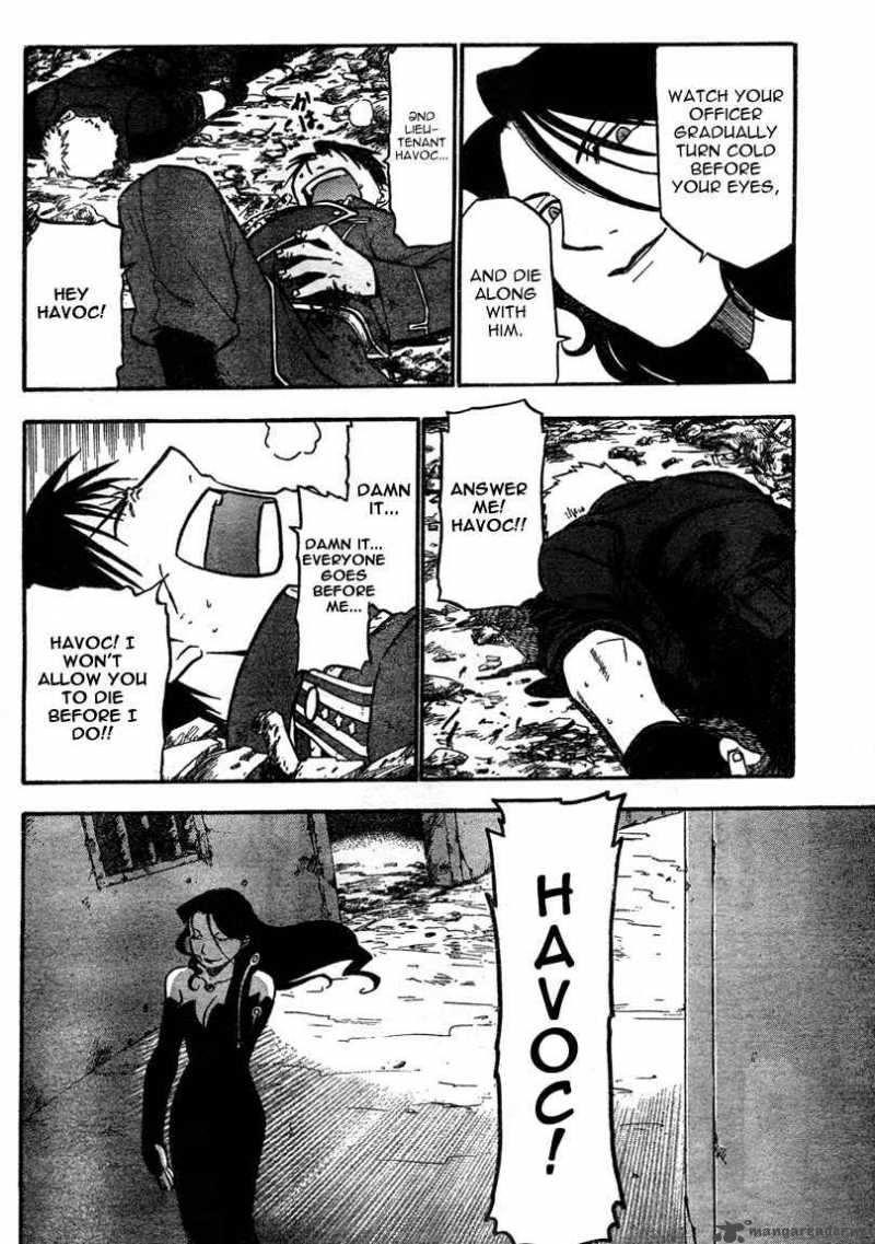 full_metal_alchemist_39_8