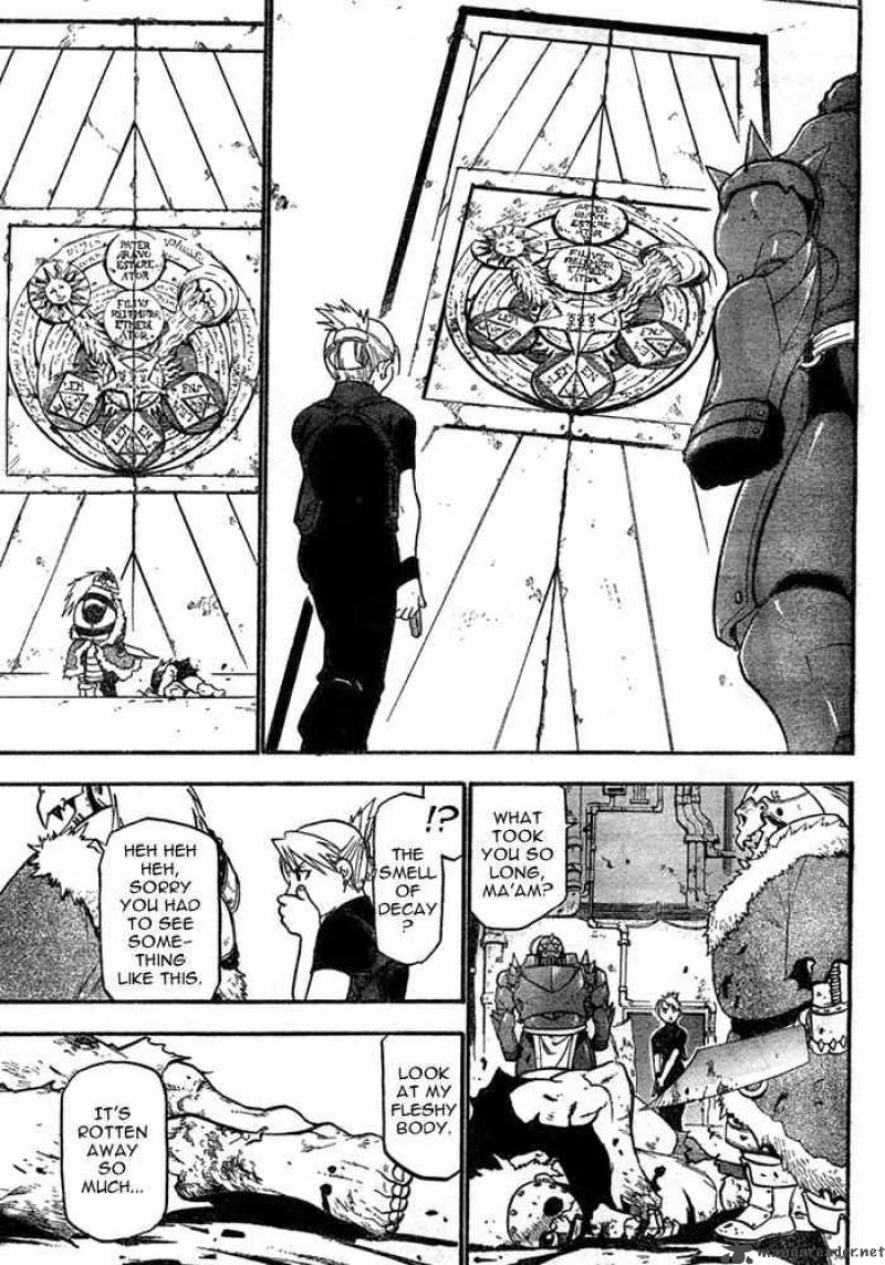 full_metal_alchemist_39_9