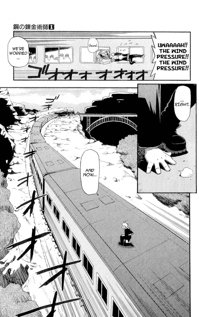 full_metal_alchemist_4_13