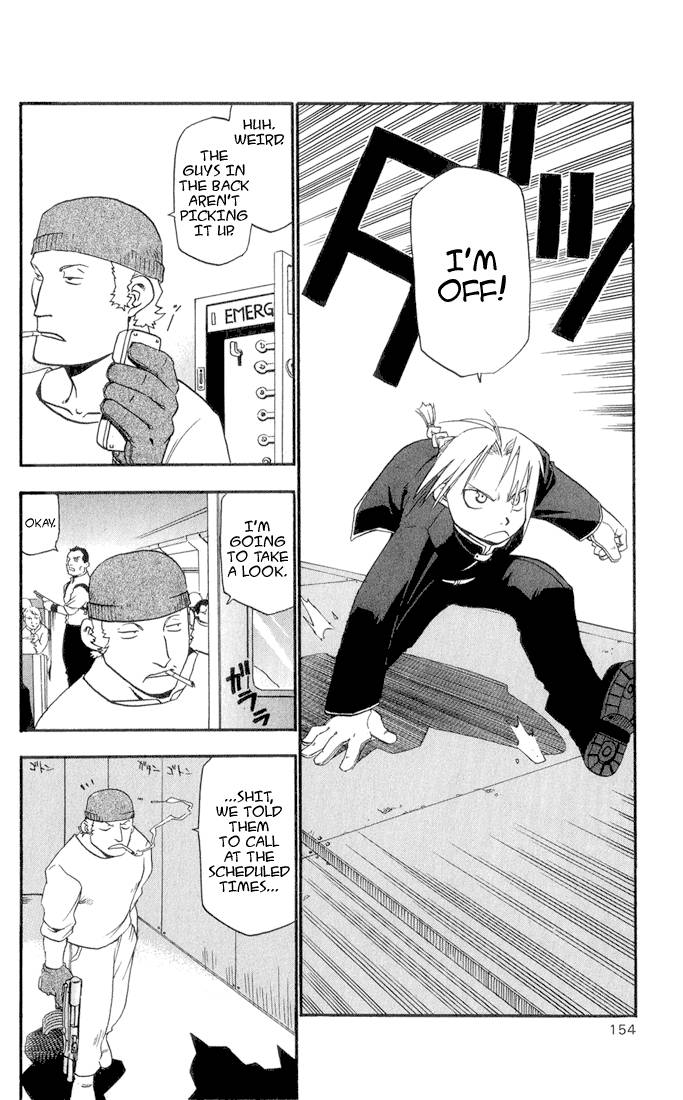 full_metal_alchemist_4_14
