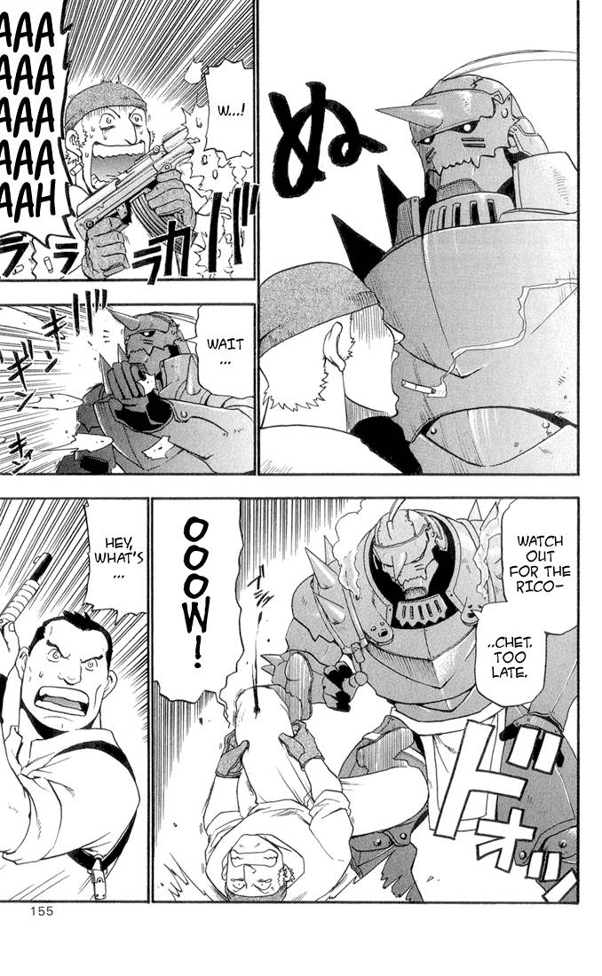 full_metal_alchemist_4_15