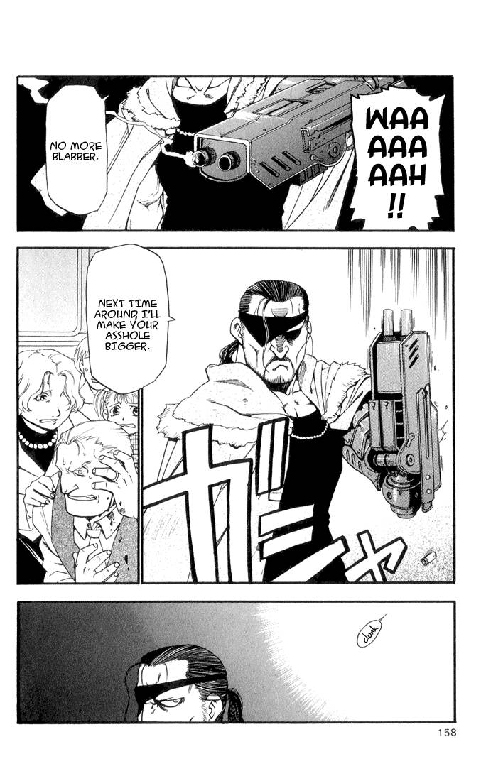 full_metal_alchemist_4_18