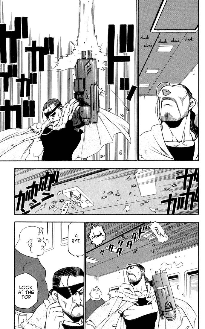 full_metal_alchemist_4_19
