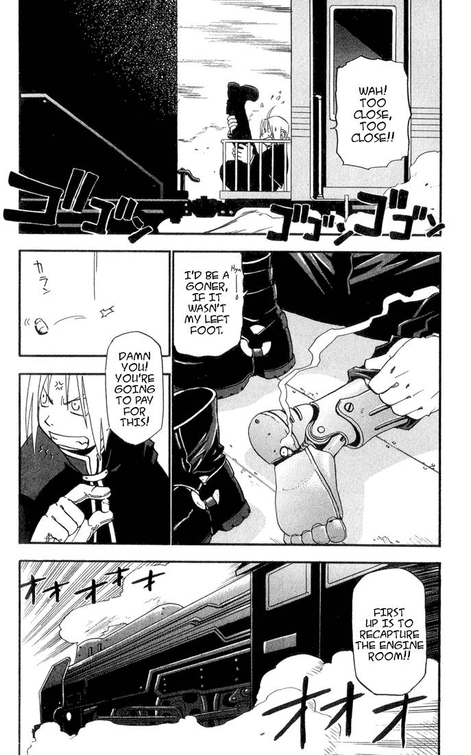 full_metal_alchemist_4_20