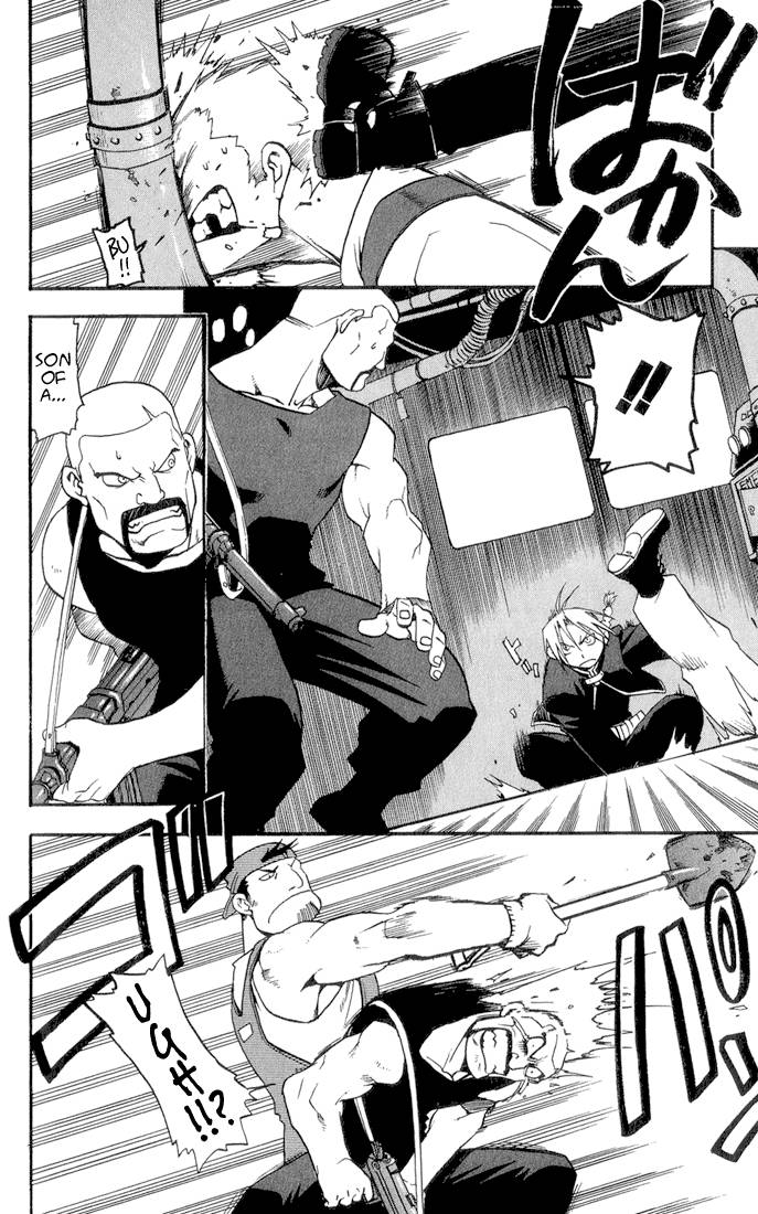 full_metal_alchemist_4_22