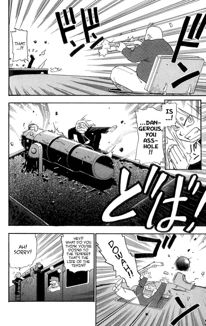 full_metal_alchemist_4_24