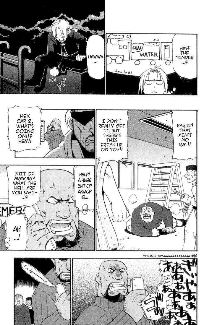 full_metal_alchemist_4_25