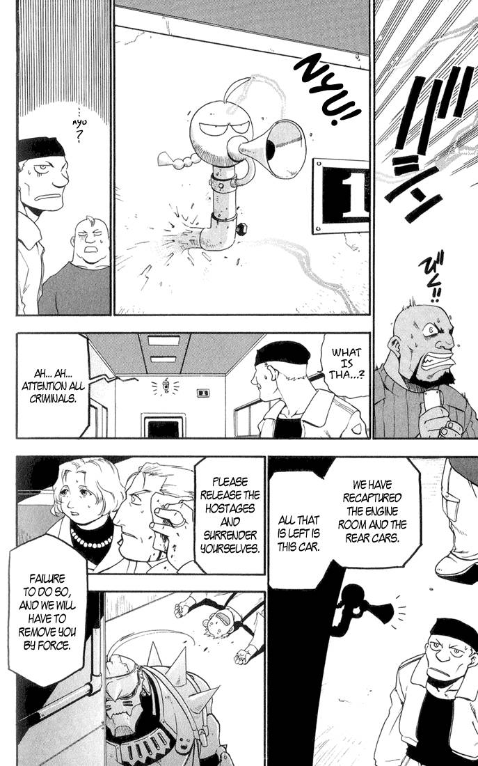 full_metal_alchemist_4_26