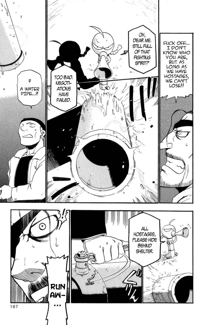 full_metal_alchemist_4_27