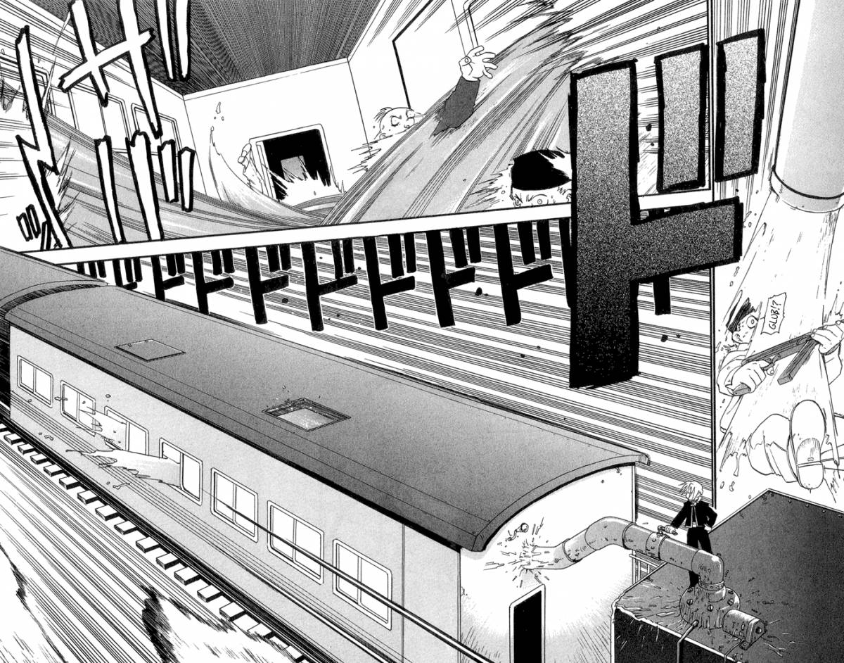 full_metal_alchemist_4_28