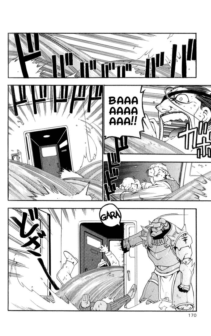 full_metal_alchemist_4_29