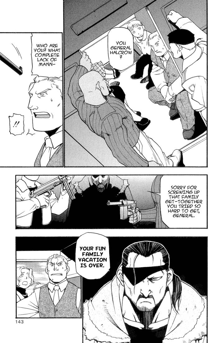 full_metal_alchemist_4_3