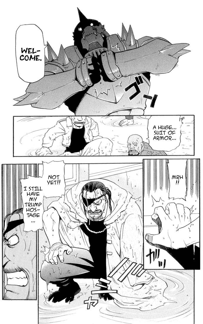 full_metal_alchemist_4_30