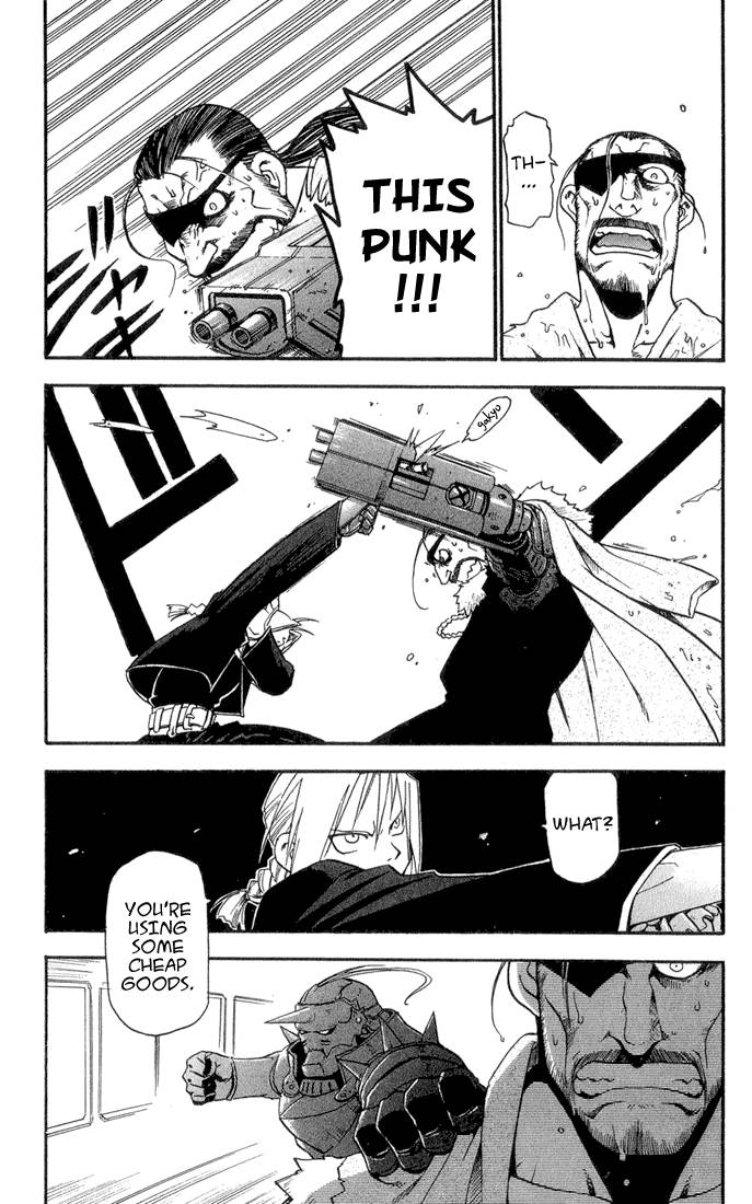 full_metal_alchemist_4_32