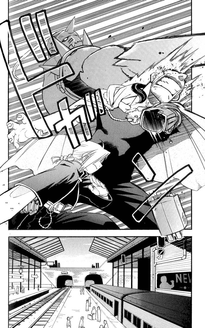 full_metal_alchemist_4_33
