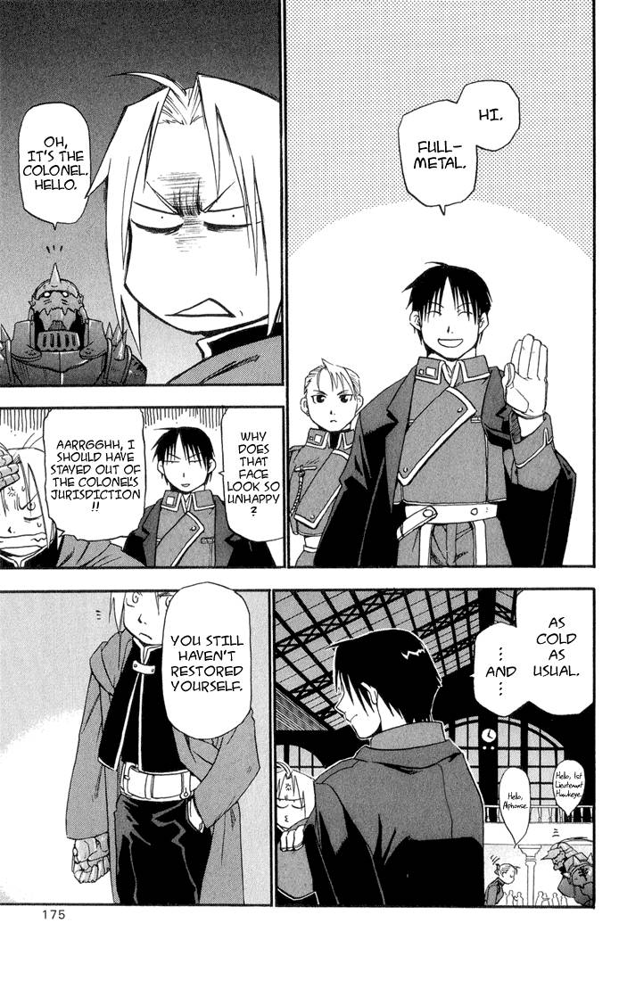 full_metal_alchemist_4_34