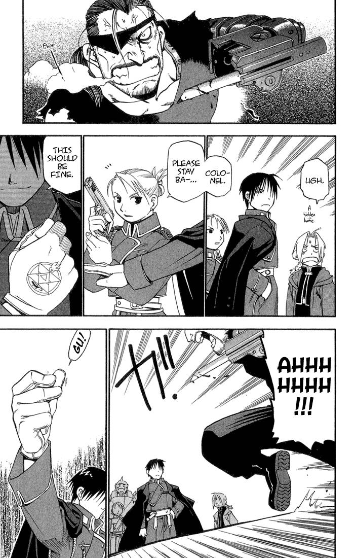 full_metal_alchemist_4_36