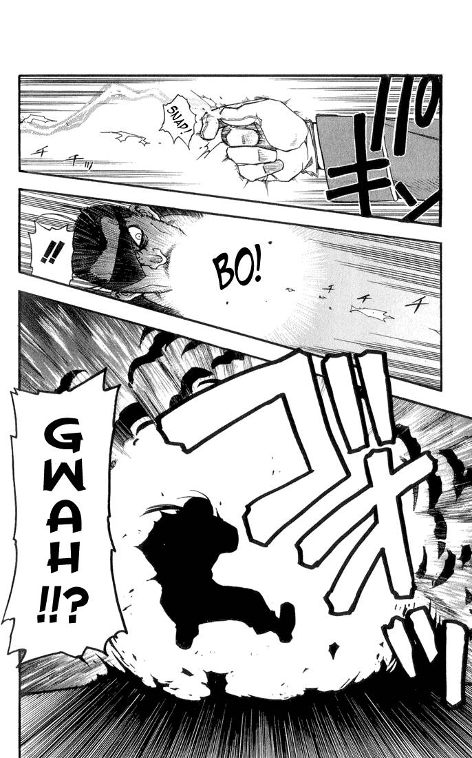 full_metal_alchemist_4_37