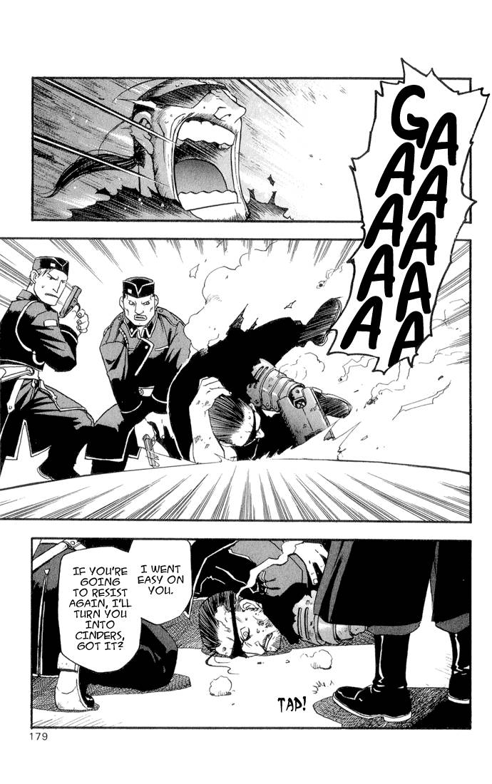 full_metal_alchemist_4_38