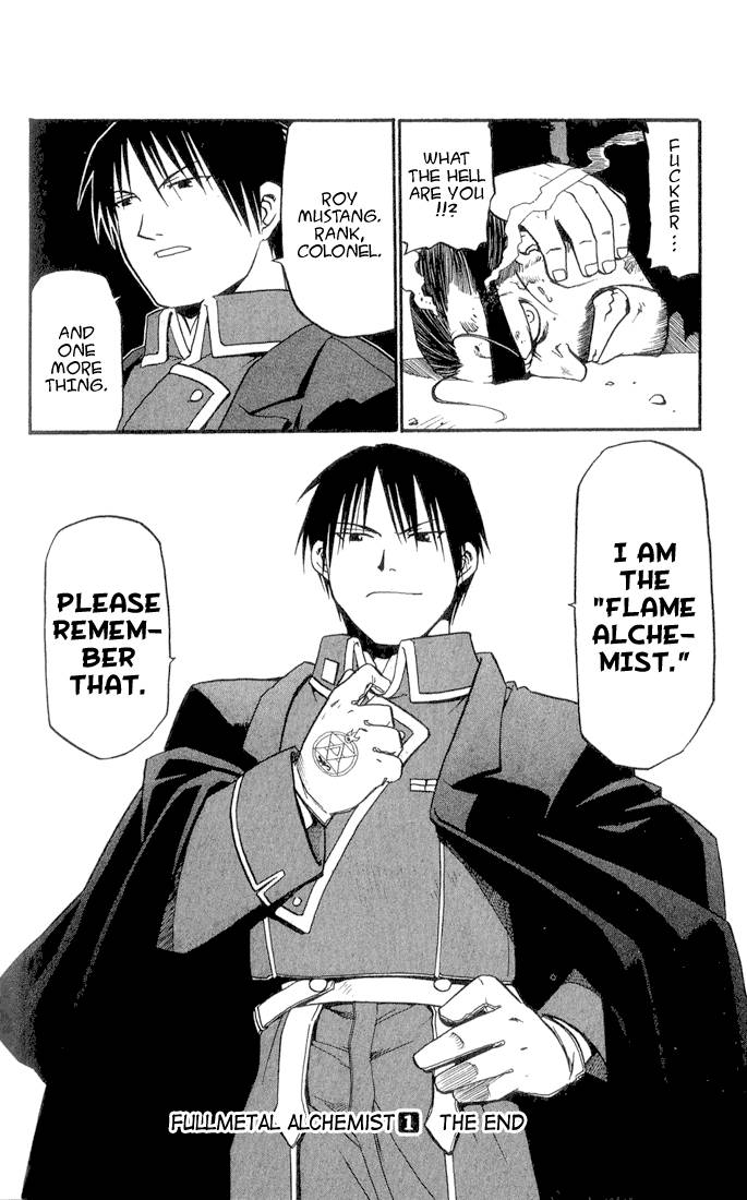 full_metal_alchemist_4_39