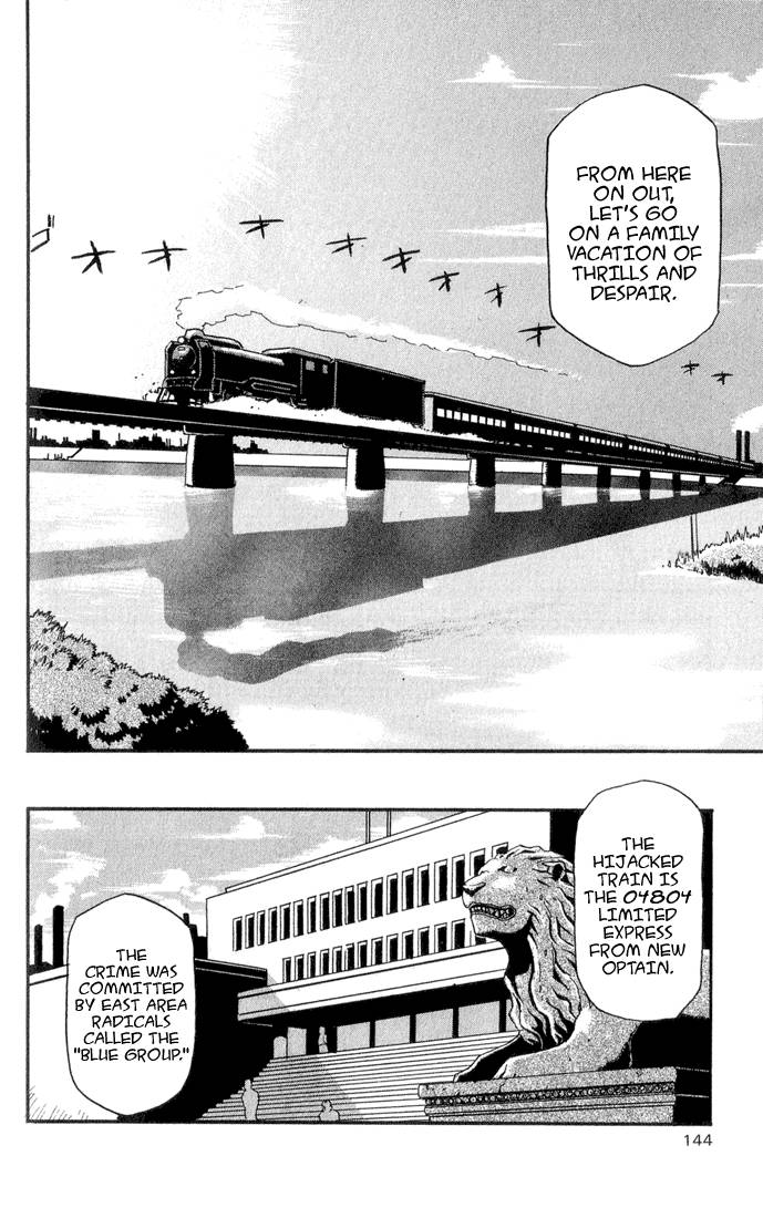 full_metal_alchemist_4_4