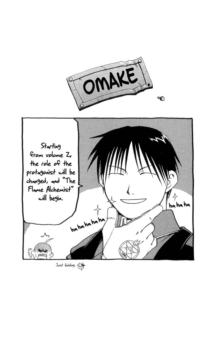 full_metal_alchemist_4_40